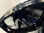 Peugeot 508 SW 1.6 PureTech GT 225PK Garantie Memory 360 Camera Massage ACC Elek Achterklep Blindspot Lane Navi Led Dab Rijklaar
