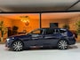 Peugeot 508 SW 1.6 PureTech GT 225PK Garantie Memory 360 Camera Massage ACC Elek Achterklep Blindspot Lane Navi Led Dab Rijklaar