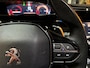 Peugeot 508 SW 1.6 PureTech GT 225PK Garantie Memory 360 Camera Massage ACC Elek Achterklep Blindspot Lane Navi Led Dab Rijklaar
