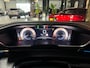 Peugeot 508 SW 1.6 PureTech GT 225PK Garantie Memory 360 Camera Massage ACC Elek Achterklep Blindspot Lane Navi Led Dab Rijklaar