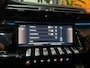 Peugeot 508 SW 1.6 PureTech GT 225PK Garantie Memory 360 Camera Massage ACC Elek Achterklep Blindspot Lane Navi Led Dab Rijklaar