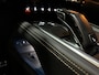 Peugeot 508 SW 1.6 PureTech GT 225PK Garantie Memory 360 Camera Massage ACC Elek Achterklep Blindspot Lane Navi Led Dab Rijklaar