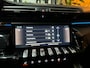 Peugeot 508 SW 1.6 PureTech GT 225PK Garantie Memory 360 Camera Massage ACC Elek Achterklep Blindspot Lane Navi Led Dab Rijklaar