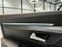 Peugeot 508 SW 1.6 PureTech GT 225PK Garantie Memory 360 Camera Massage ACC Elek Achterklep Blindspot Lane Navi Led Dab Rijklaar