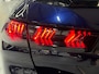 Peugeot 508 SW 1.6 PureTech GT 225PK Garantie Memory 360 Camera Massage ACC Elek Achterklep Blindspot Lane Navi Led Dab Rijklaar