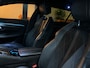Peugeot 508 SW 1.6 PureTech GT 225PK Garantie Memory 360 Camera Massage ACC Elek Achterklep Blindspot Lane Navi Led Dab Rijklaar