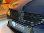 Peugeot 508 SW 1.6 PureTech GT 225PK Garantie Memory 360 Camera Massage ACC Elek Achterklep Blindspot Lane Navi Led Dab Rijklaar