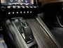 Peugeot 508 SW 1.6 PureTech GT 225PK Garantie Memory 360 Camera Massage ACC Elek Achterklep Blindspot Lane Navi Led Dab Rijklaar