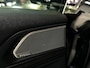 Peugeot 508 SW 1.6 PureTech GT 225PK Garantie Memory 360 Camera Massage ACC Elek Achterklep Blindspot Lane Navi Led Dab Rijklaar