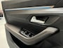 Peugeot 508 SW 1.6 PureTech GT 225PK Garantie Memory 360 Camera Massage ACC Elek Achterklep Blindspot Lane Navi Led Dab Rijklaar