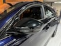 Peugeot 508 SW 1.6 PureTech GT 225PK Garantie Memory 360 Camera Massage ACC Elek Achterklep Blindspot Lane Navi Led Dab Rijklaar