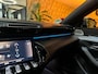 Peugeot 508 SW 1.6 PureTech GT 225PK Garantie Memory 360 Camera Massage ACC Elek Achterklep Blindspot Lane Navi Led Dab Rijklaar
