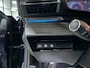 Peugeot 508 SW 1.6 PureTech GT 225PK Garantie Memory 360 Camera Massage ACC Elek Achterklep Blindspot Lane Navi Led Dab Rijklaar