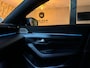 Peugeot 508 SW 1.6 PureTech GT 225PK Garantie Memory 360 Camera Massage ACC Elek Achterklep Blindspot Lane Navi Led Dab Rijklaar