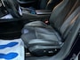 Peugeot 508 SW 1.6 PureTech GT 225PK Garantie Memory 360 Camera Massage ACC Elek Achterklep Blindspot Lane Navi Led Dab Rijklaar