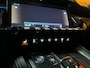 Peugeot 508 SW 1.6 PureTech GT 225PK Garantie Memory 360 Camera Massage ACC Elek Achterklep Blindspot Lane Navi Led Dab Rijklaar