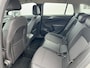 Opel Astra Sports Tourer 1.4 Innovation 150PK 1E EIGENAAR! DEALERONDERHOUDEN! NAP! TREKHA