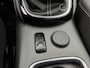 Opel Astra Sports Tourer 1.4 Innovation 150PK 1E EIGENAAR! DEALERONDERHOUDEN! NAP! TREKHA
