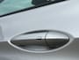 Opel Astra Sports Tourer 1.4 Innovation 150PK 1E EIGENAAR! DEALERONDERHOUDEN! NAP! TREKHA