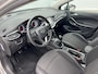 Opel Astra Sports Tourer 1.4 Innovation 150PK 1E EIGENAAR! DEALERONDERHOUDEN! NAP! TREKHA