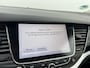 Opel Astra Sports Tourer 1.4 Innovation 150PK 1E EIGENAAR! DEALERONDERHOUDEN! NAP! TREKHA
