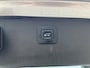 Opel Astra Sports Tourer 1.4 Innovation 150PK 1E EIGENAAR! DEALERONDERHOUDEN! NAP! TREKHA