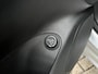 Opel Astra Sports Tourer 1.4 Innovation 150PK 1E EIGENAAR! DEALERONDERHOUDEN! NAP! TREKHA