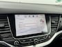 Opel Astra Sports Tourer 1.4 Innovation 150PK 1E EIGENAAR! DEALERONDERHOUDEN! NAP! TREKHA