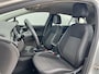 Opel Astra Sports Tourer 1.4 Innovation 150PK 1E EIGENAAR! DEALERONDERHOUDEN! NAP! TREKHA