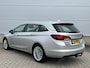 Opel Astra Sports Tourer 1.4 Innovation 150PK 1E EIGENAAR! DEALERONDERHOUDEN! NAP! TREKHA