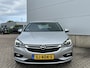 Opel Astra Sports Tourer 1.4 Innovation 150PK 1E EIGENAAR! DEALERONDERHOUDEN! NAP! TREKHA