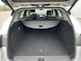 Opel Astra Sports Tourer 1.4 Innovation 150PK 1E EIGENAAR! DEALERONDERHOUDEN! NAP! TREKHA