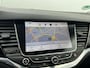 Opel Astra Sports Tourer 1.4 Innovation 150PK 1E EIGENAAR! DEALERONDERHOUDEN! NAP! TREKHA