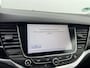 Opel Astra Sports Tourer 1.4 Innovation 150PK 1E EIGENAAR! DEALERONDERHOUDEN! NAP! TREKHA