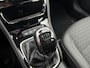 Opel Astra Sports Tourer 1.4 Innovation 150PK 1E EIGENAAR! DEALERONDERHOUDEN! NAP! TREKHA