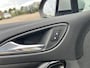 Opel Astra Sports Tourer 1.4 Innovation 150PK 1E EIGENAAR! DEALERONDERHOUDEN! NAP! TREKHA