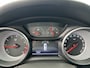 Opel Astra Sports Tourer 1.4 Innovation 150PK 1E EIGENAAR! DEALERONDERHOUDEN! NAP! TREKHA