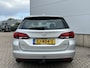 Opel Astra Sports Tourer 1.4 Innovation 150PK 1E EIGENAAR! DEALERONDERHOUDEN! NAP! TREKHA