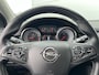 Opel Astra Sports Tourer 1.4 Innovation 150PK 1E EIGENAAR! DEALERONDERHOUDEN! NAP! TREKHA