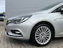 Opel Astra Sports Tourer 1.4 Innovation 150PK 1E EIGENAAR! DEALERONDERHOUDEN! NAP! TREKHA