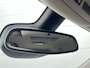 Opel Astra Sports Tourer 1.4 Innovation 150PK 1E EIGENAAR! DEALERONDERHOUDEN! NAP! TREKHA