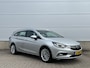 Opel Astra Sports Tourer 1.4 Innovation 150PK 1E EIGENAAR! DEALERONDERHOUDEN! NAP! TREKHA