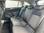Opel Astra Sports Tourer 1.4 Innovation 150PK 1E EIGENAAR! DEALERONDERHOUDEN! NAP! TREKHA