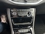 Opel Astra Sports Tourer 1.4 Innovation 150PK 1E EIGENAAR! DEALERONDERHOUDEN! NAP! TREKHA