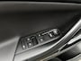 Opel Astra Sports Tourer 1.4 Innovation 150PK 1E EIGENAAR! DEALERONDERHOUDEN! NAP! TREKHA