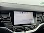 Opel Astra Sports Tourer 1.4 Innovation 150PK 1E EIGENAAR! DEALERONDERHOUDEN! NAP! TREKHA