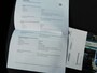 Volkswagen Up! 1.0 MPI 60PK MOVE UP! All-in Prijs! 1 jaar garanti