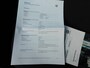 Volkswagen Up! 1.0 MPI 60PK MOVE UP! All-in Prijs! 1 jaar garanti