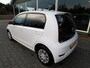 Volkswagen Up! 1.0 MPI 60PK MOVE UP! All-in Prijs! 1 jaar garanti