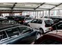 Volkswagen Up! 1.0 MPI 60PK MOVE UP! All-in Prijs! 1 jaar garanti